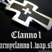 Clanno1